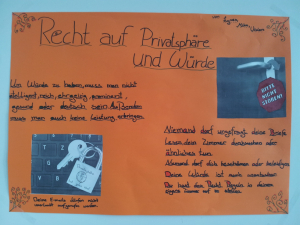 RHG Plakat Kinderrechte 15.jpg